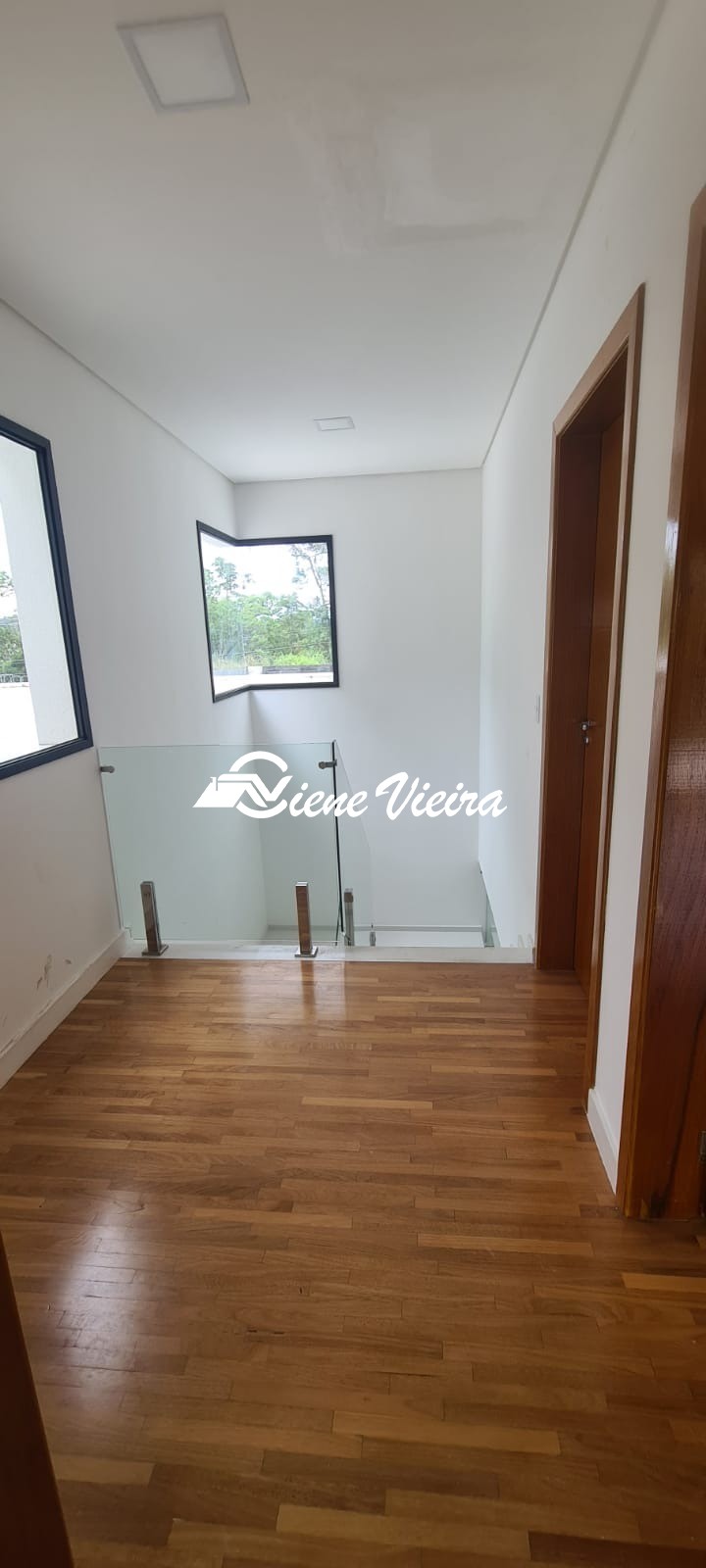 Casa de Condomínio, 3 quartos - Foto 18