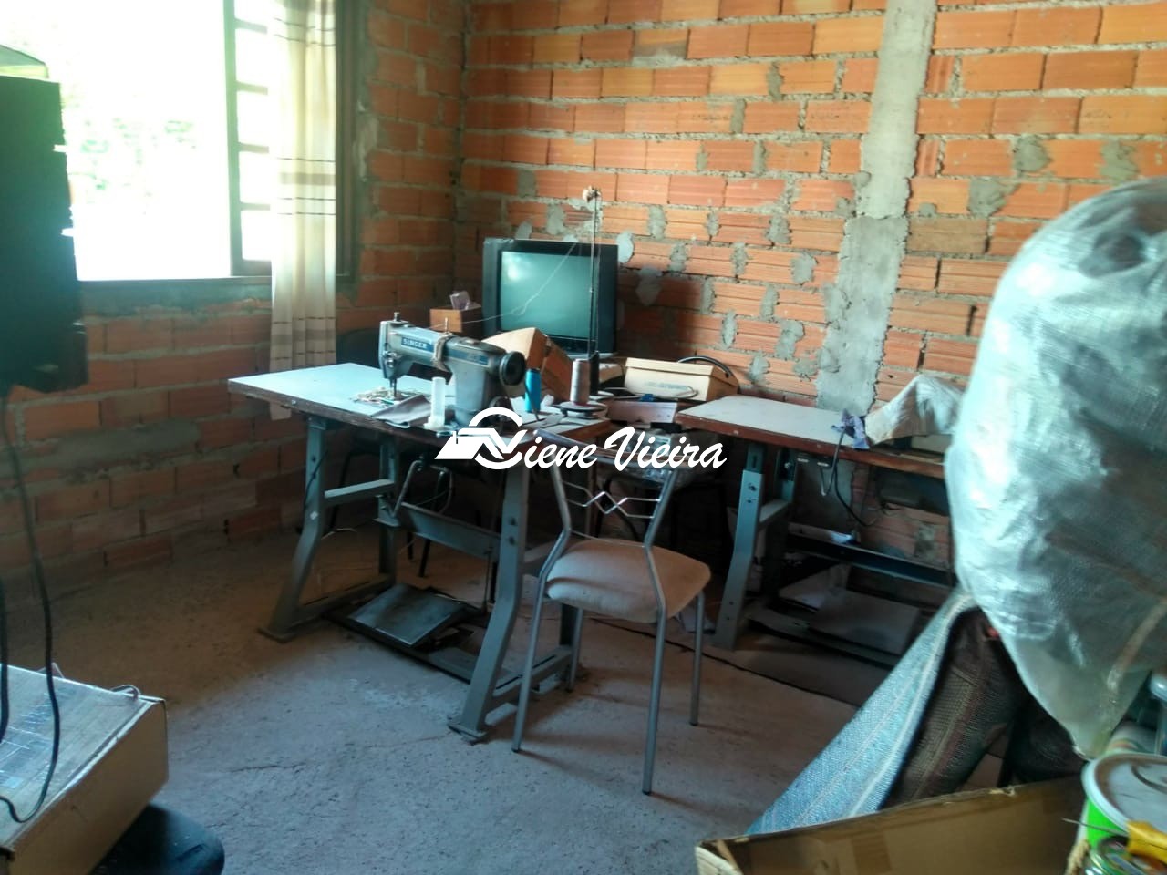 Casa, 4 quartos, 210 m² - Foto 7