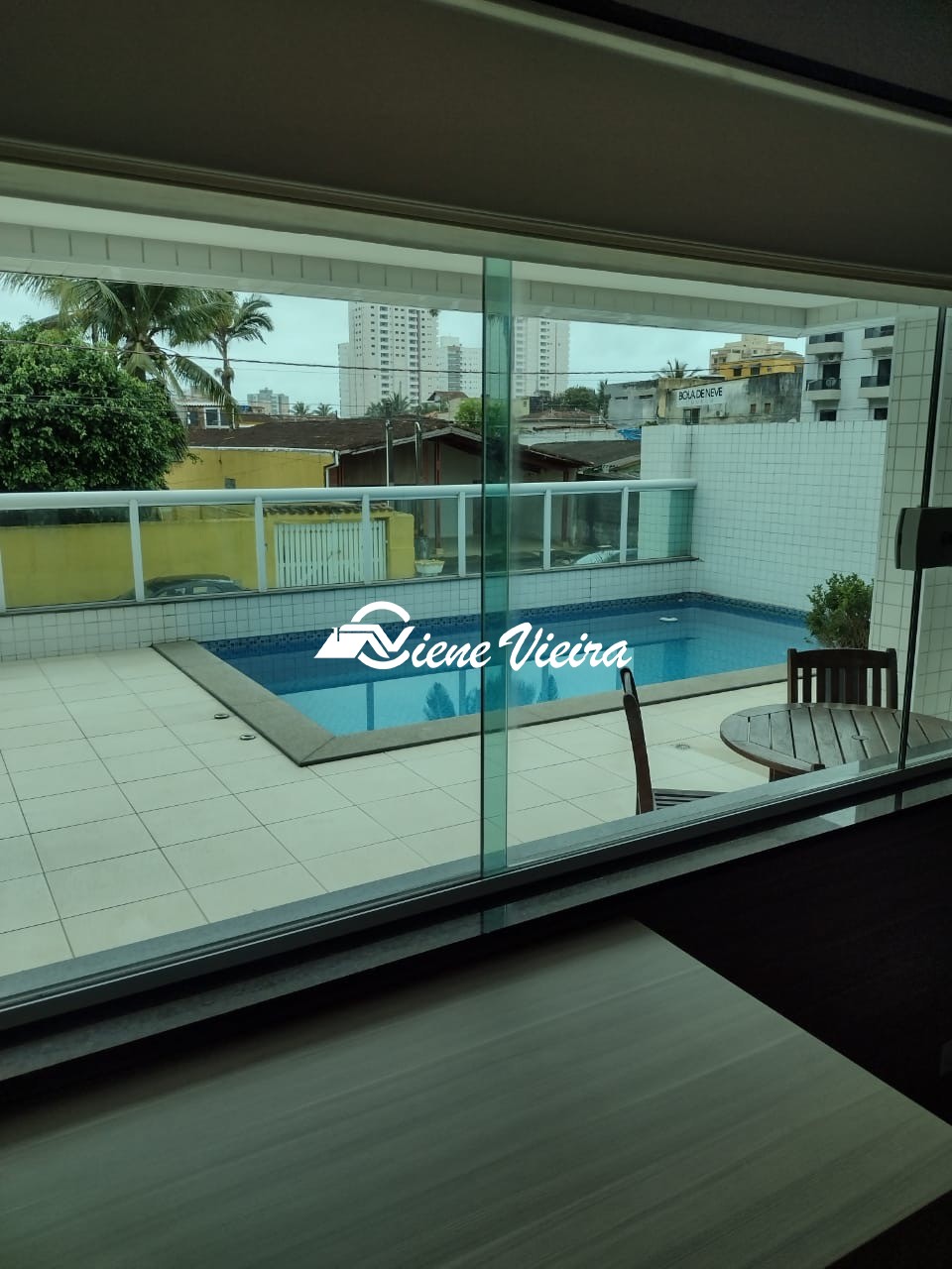 Apartamento, 2 quartos, 61 m² - Foto 6
