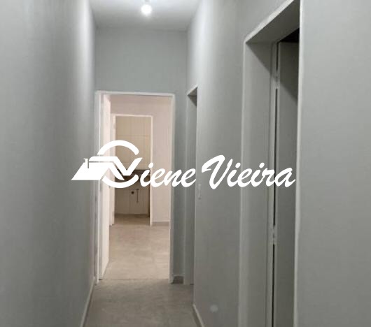 Casa, 3 quartos, 150 m² - Foto 6