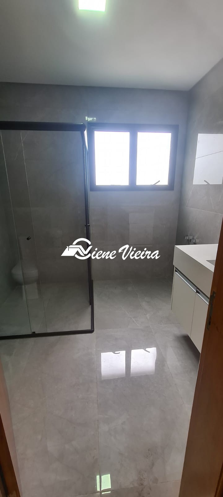 Casa de Condomínio, 3 quartos - Foto 13