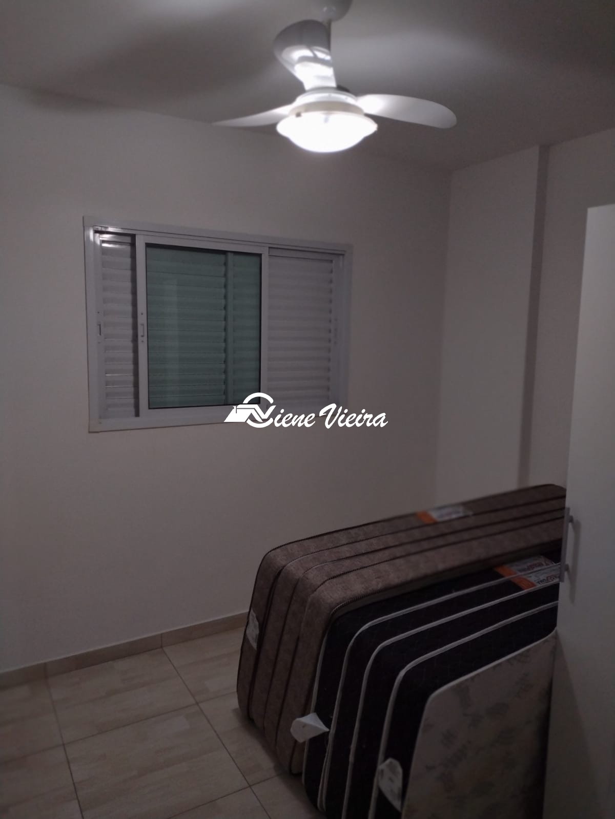 Apartamento, 2 quartos, 61 m² - Foto 25