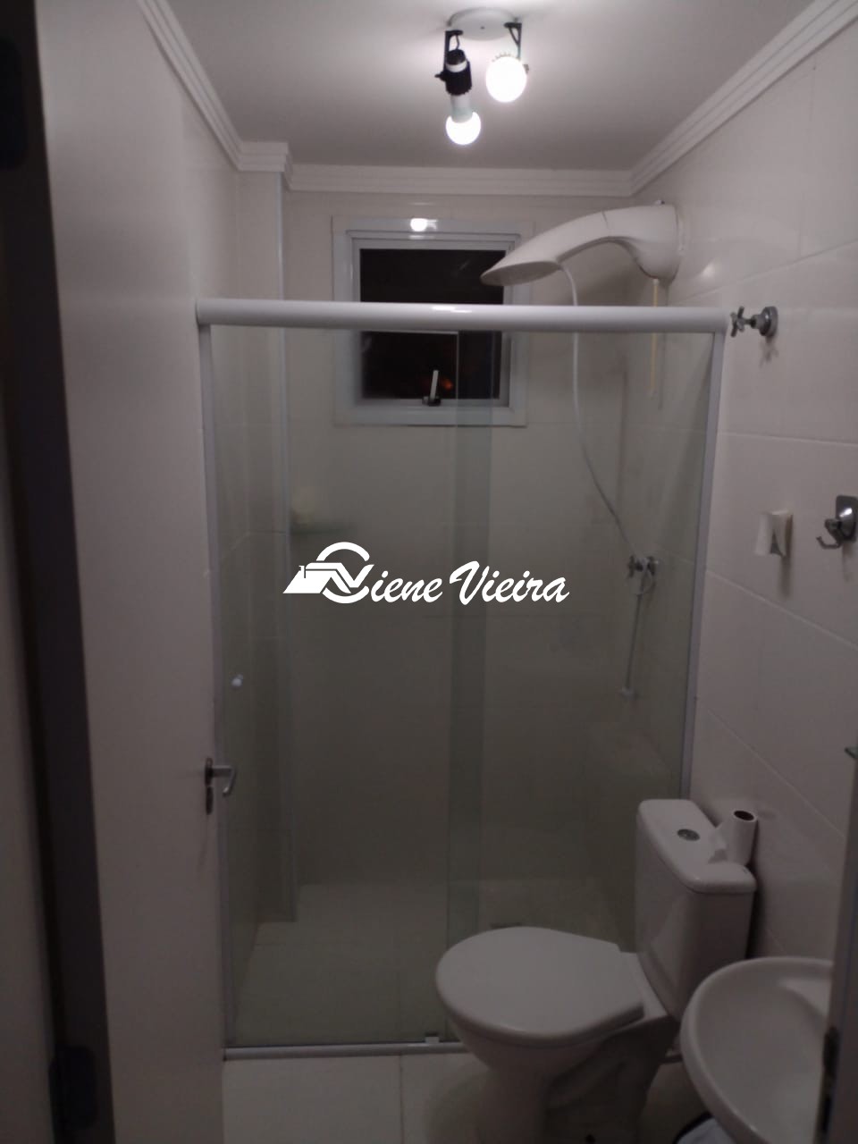 Apartamento, 2 quartos, 61 m² - Foto 16