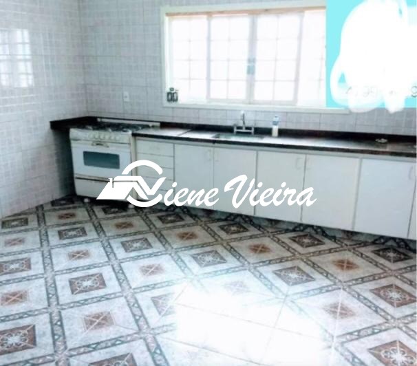 Casa, 2 quartos, 255 m² - Foto 7