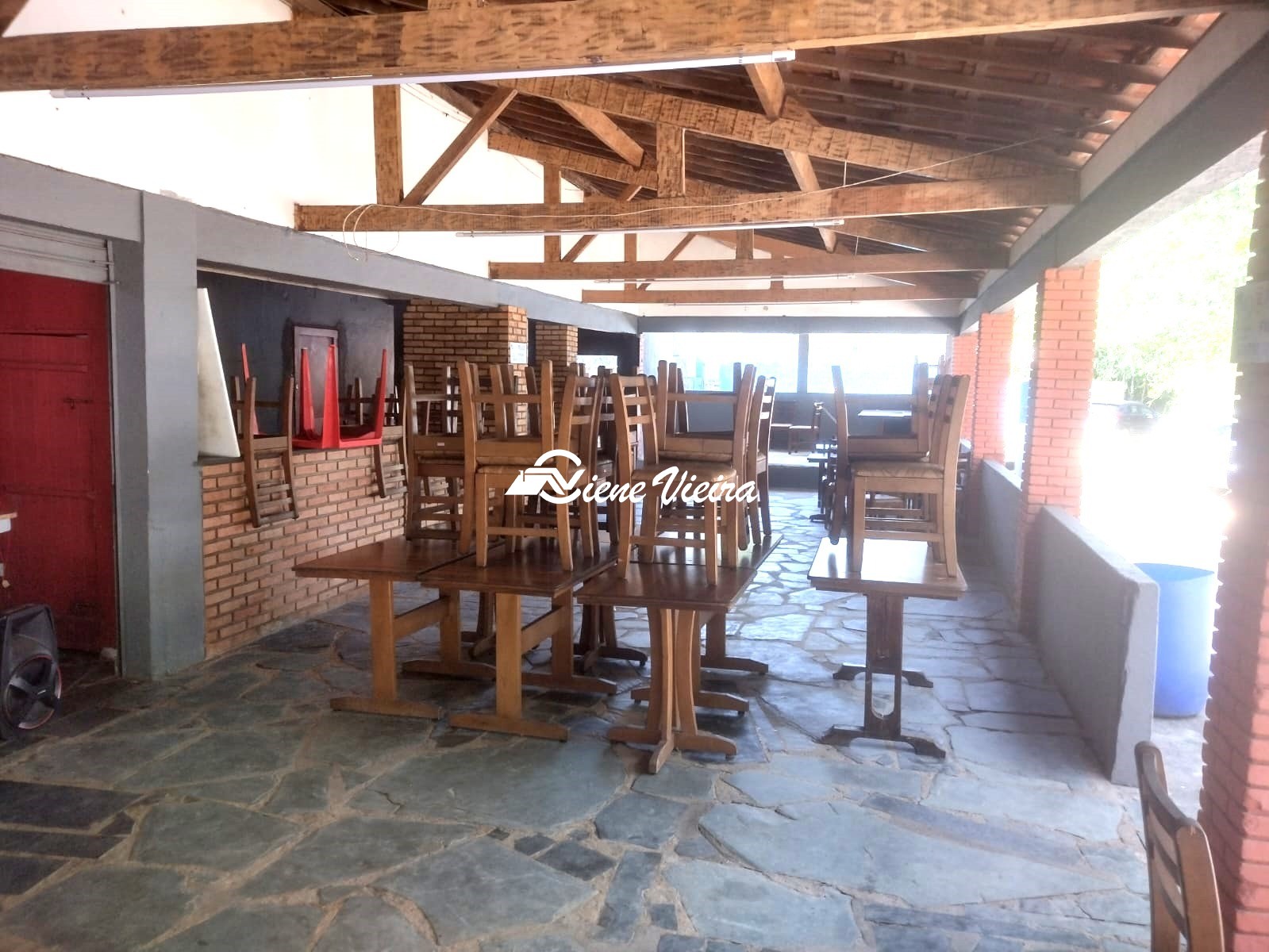 Chácara, 3 quartos, 2 hectares - Foto 18