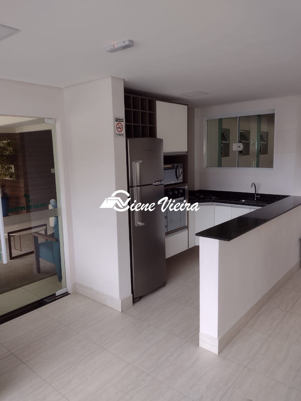 Apartamento, 2 quartos, 61 m² - Foto 13
