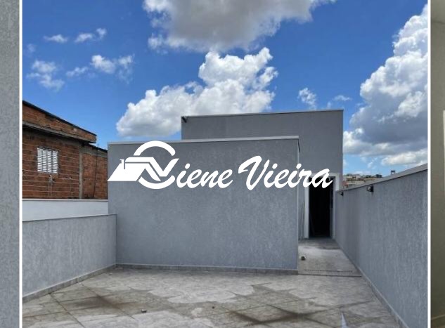 Casa, 3 quartos, 150 m² - Foto 3