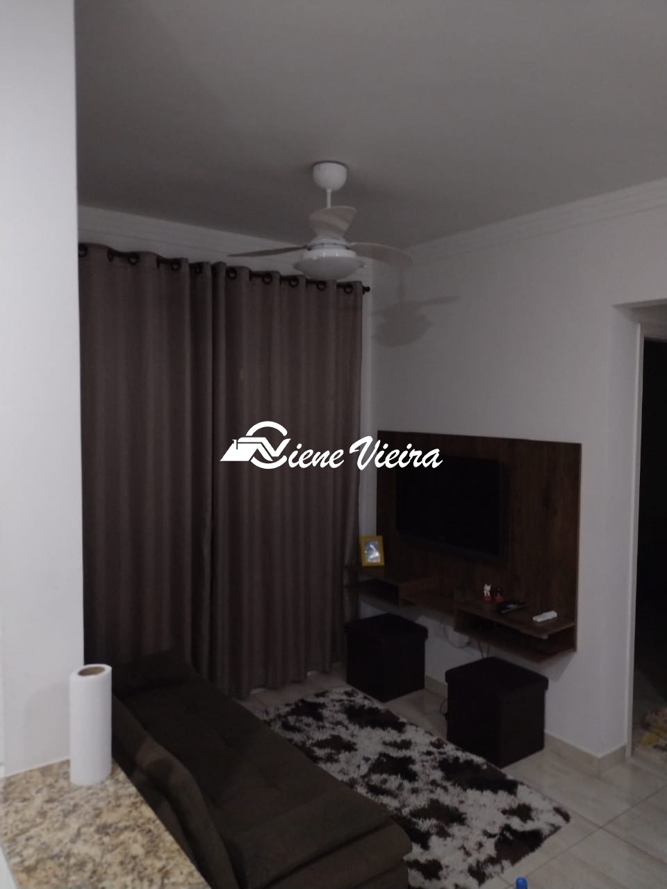 Apartamento, 2 quartos, 61 m² - Foto 19
