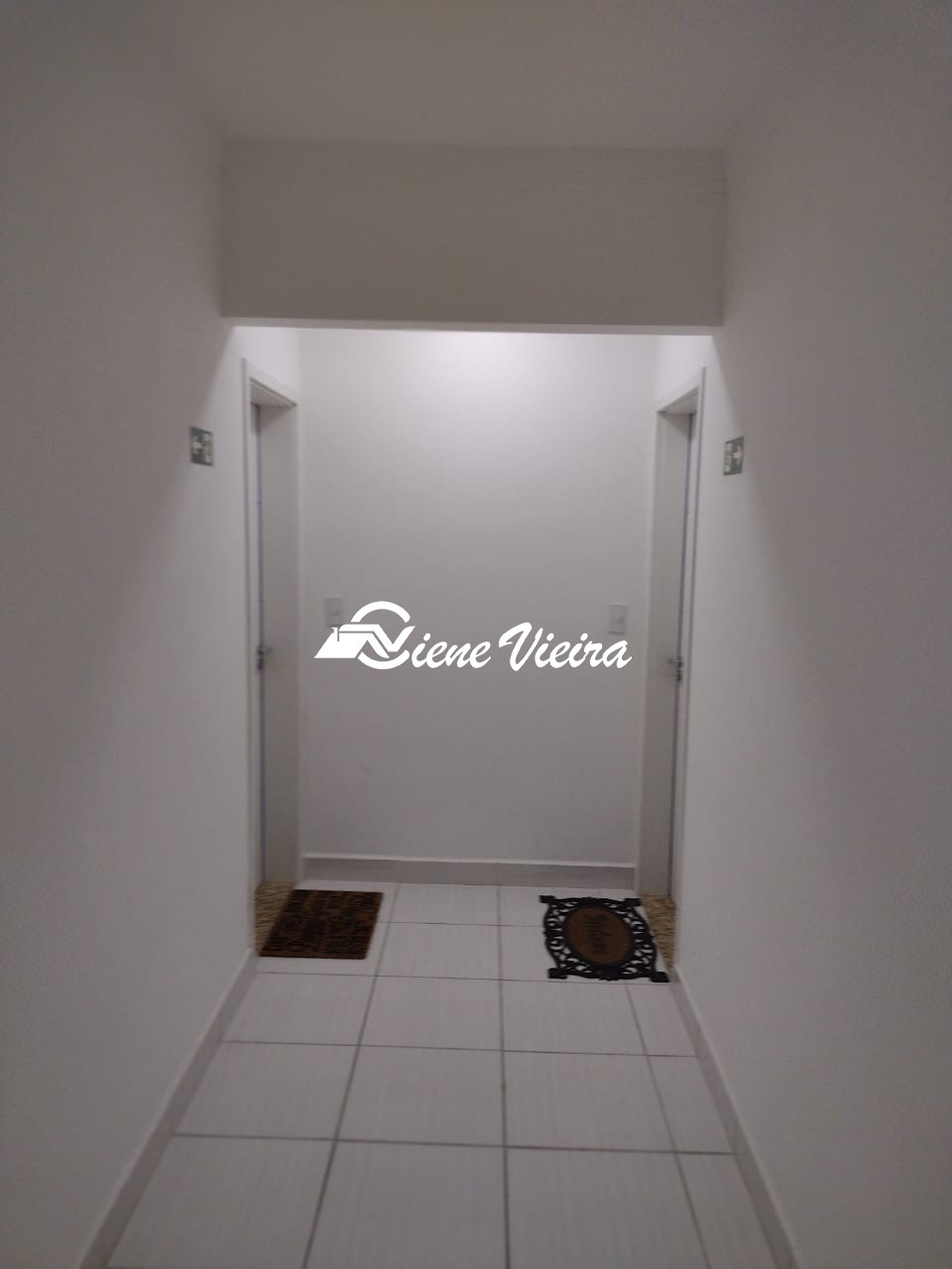 Apartamento, 2 quartos, 61 m² - Foto 14