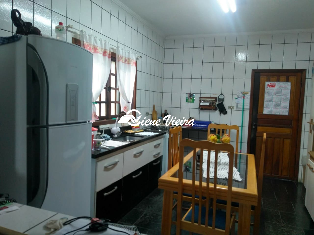 Casa, 4 quartos, 210 m² - Foto 10