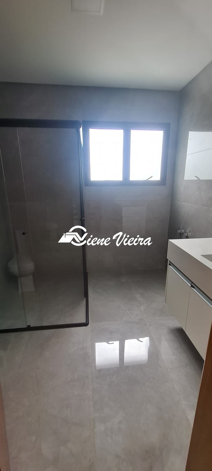 Casa de Condomínio, 3 quartos - Foto 15