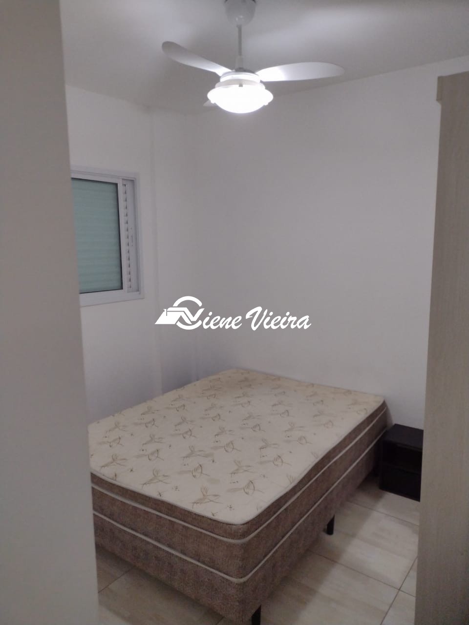 Apartamento, 2 quartos, 61 m² - Foto 23