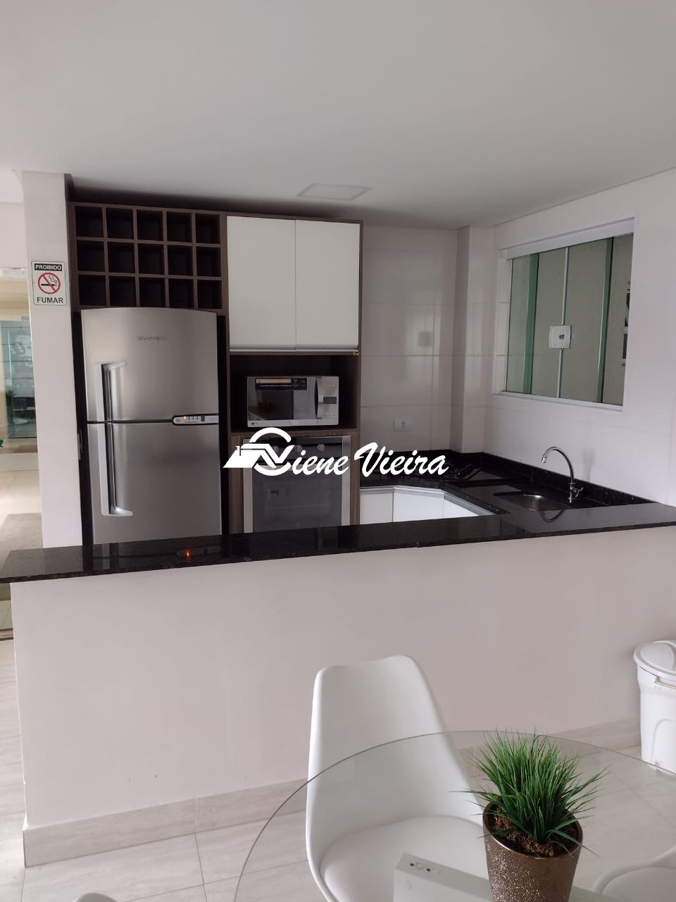 Apartamento, 2 quartos, 61 m² - Foto 12