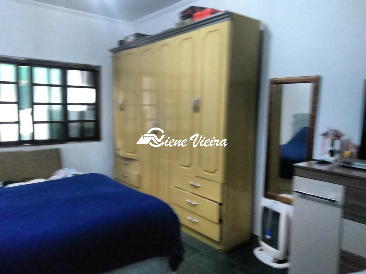 Casa, 4 quartos, 210 m² - Foto 16