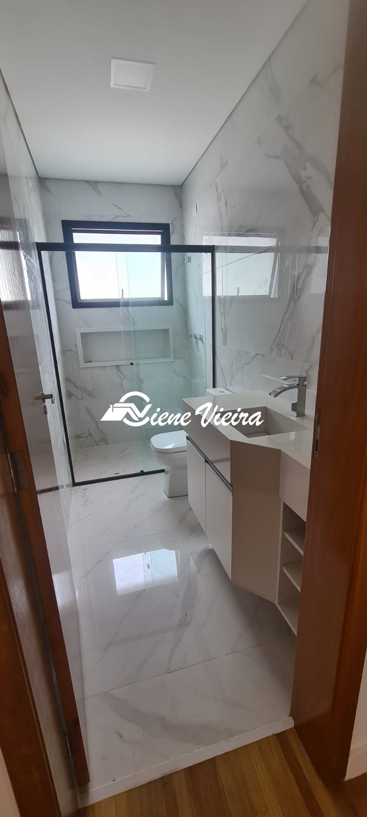 Casa de Condomínio, 3 quartos - Foto 17
