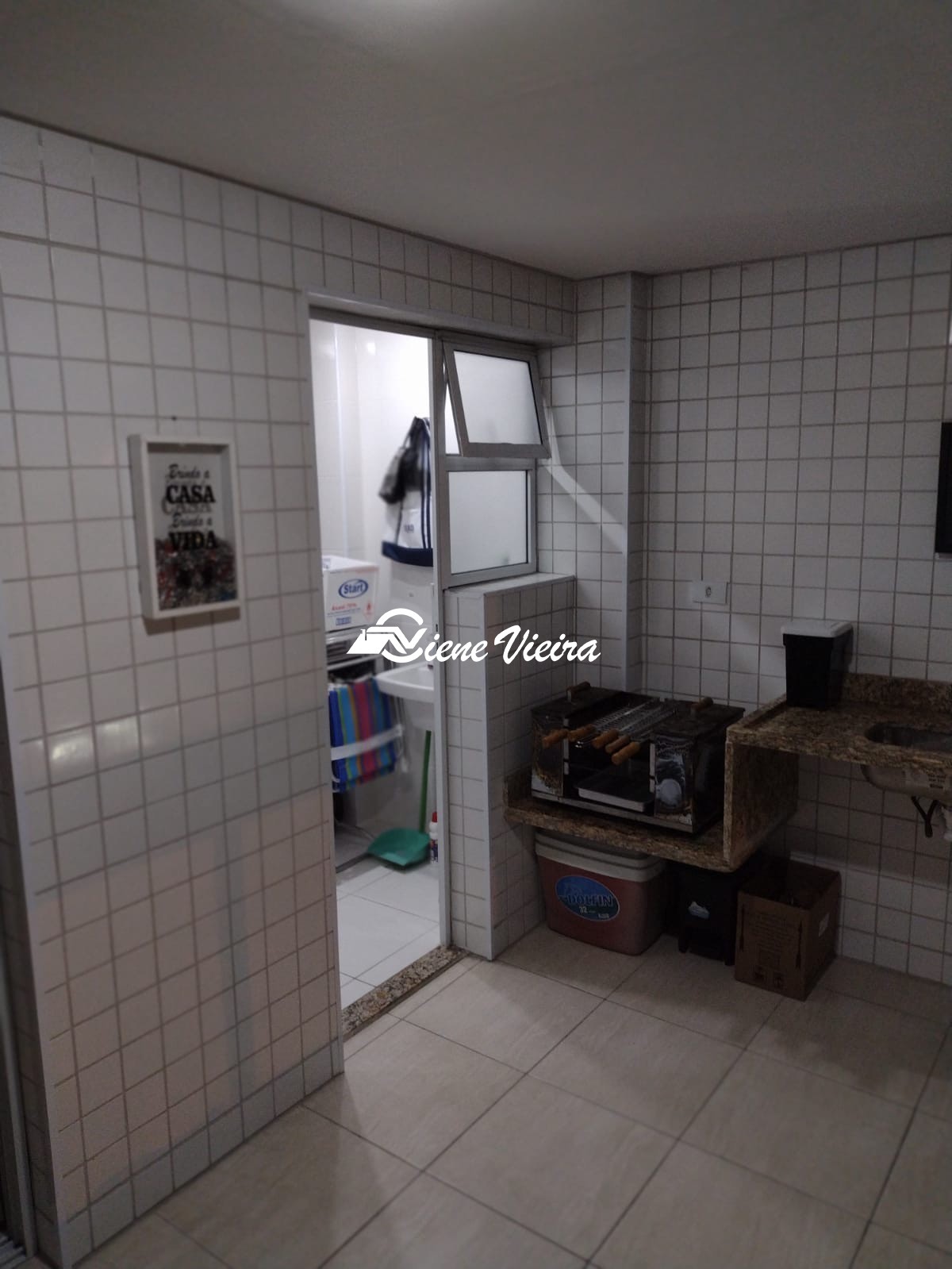 Apartamento, 2 quartos, 61 m² - Foto 26