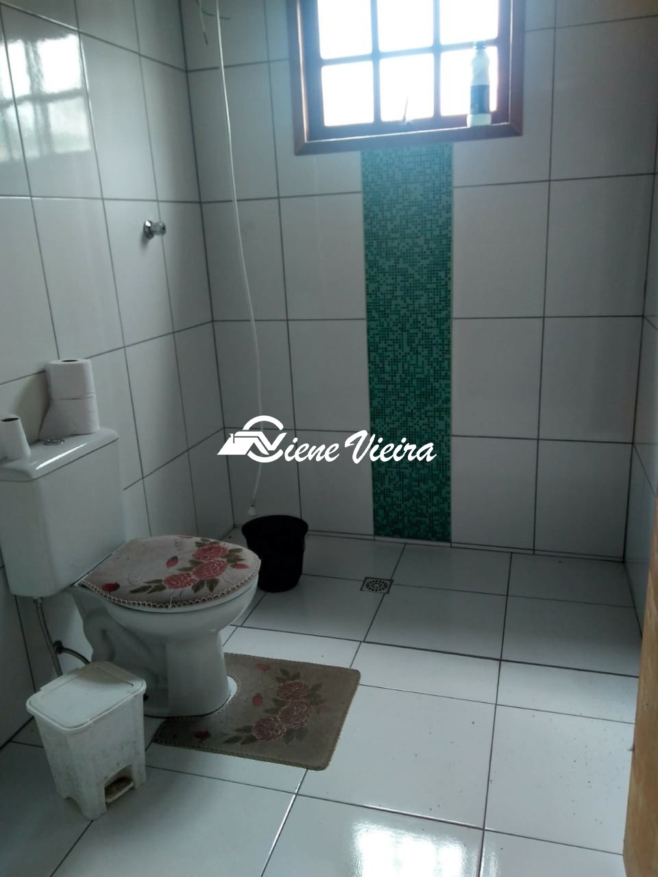 Casa, 4 quartos, 210 m² - Foto 15