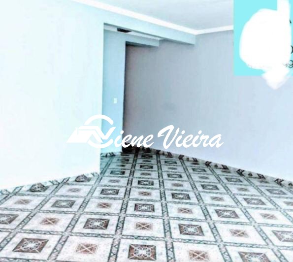 Casa, 2 quartos, 255 m² - Foto 6
