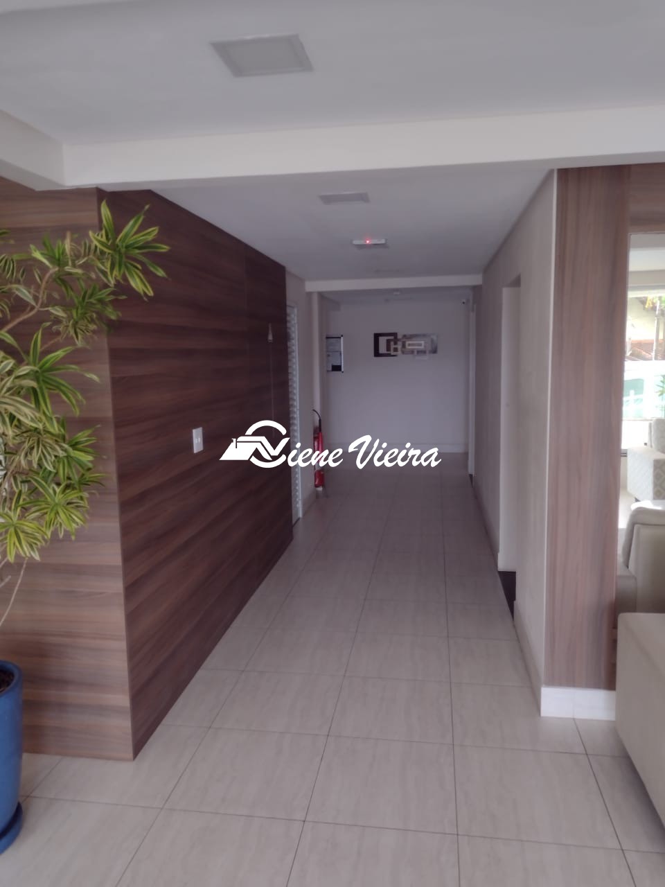 Apartamento, 2 quartos, 61 m² - Foto 8