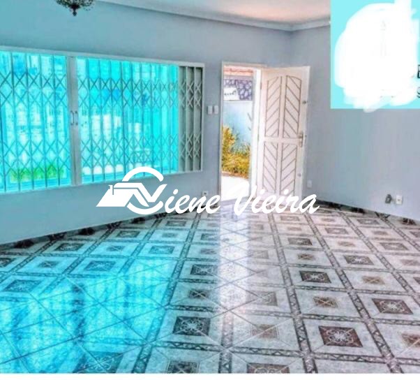 Casa, 2 quartos, 255 m² - Foto 3