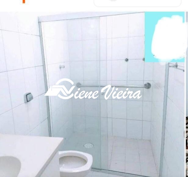 Casa, 2 quartos, 255 m² - Foto 5