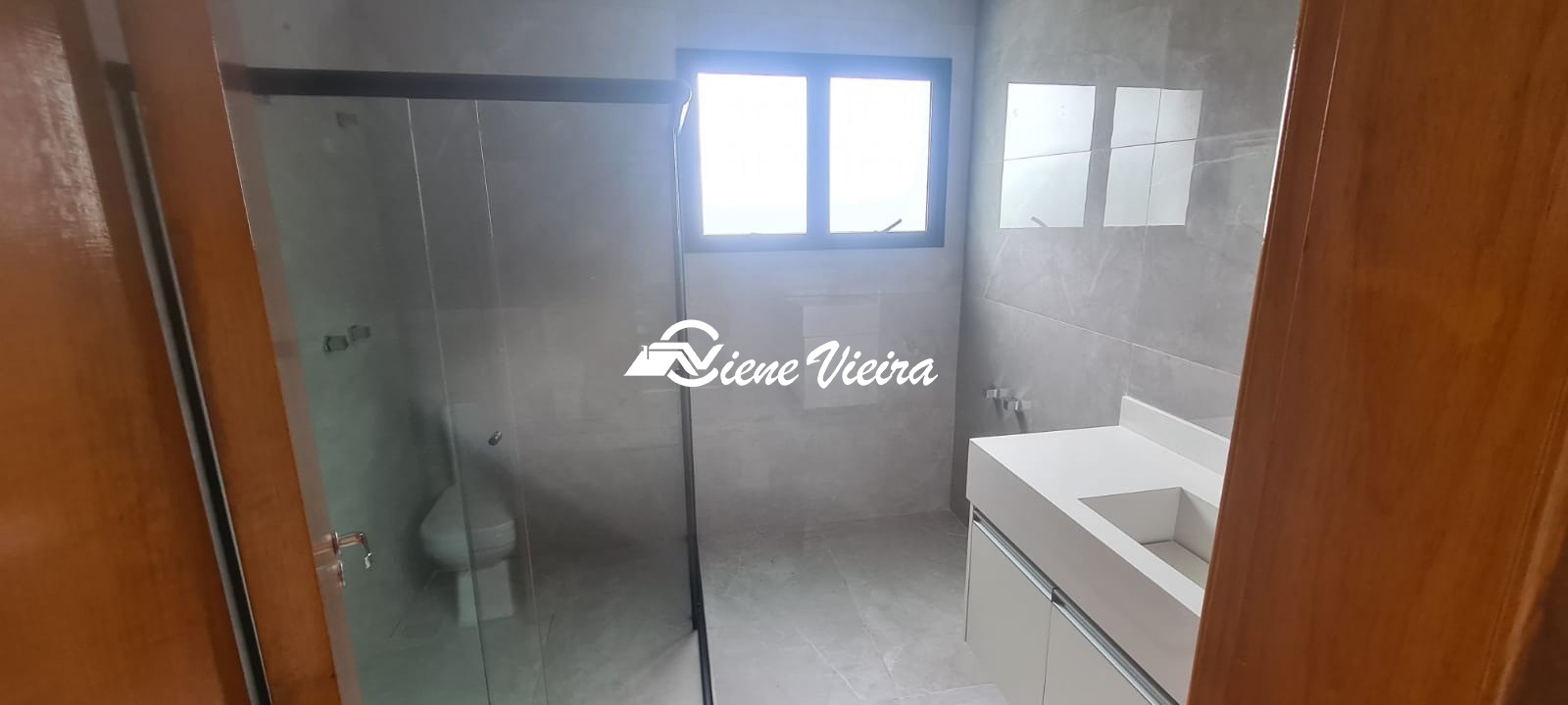 Casa de Condomínio, 3 quartos - Foto 16