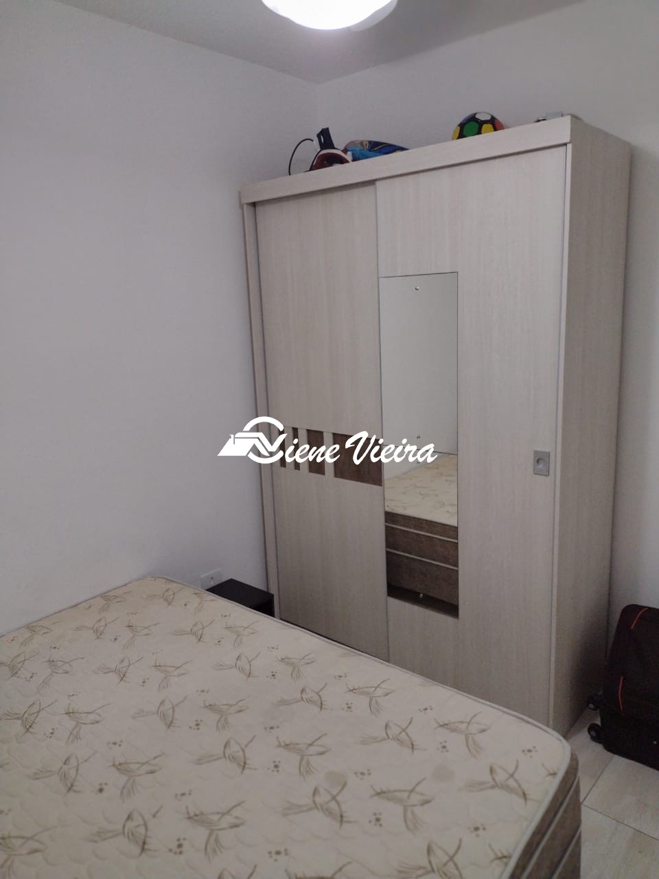 Apartamento, 2 quartos, 61 m² - Foto 24