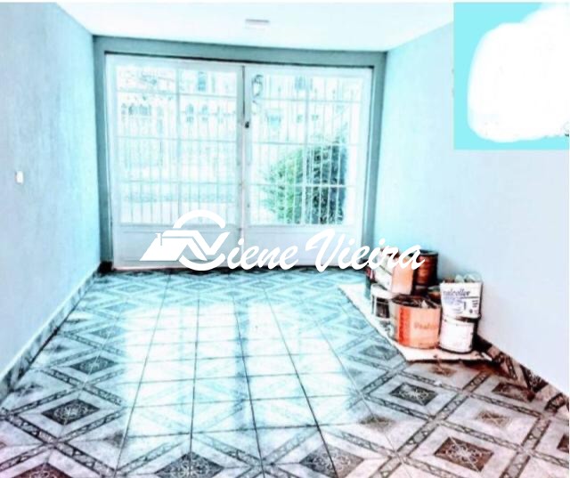 Casa, 2 quartos, 255 m² - Foto 12