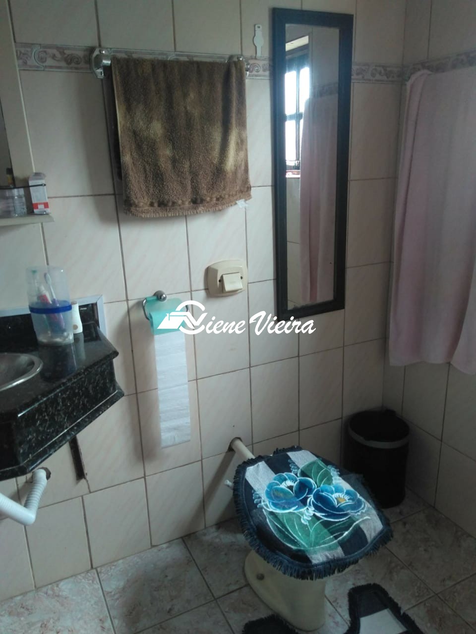 Casa, 4 quartos, 210 m² - Foto 14