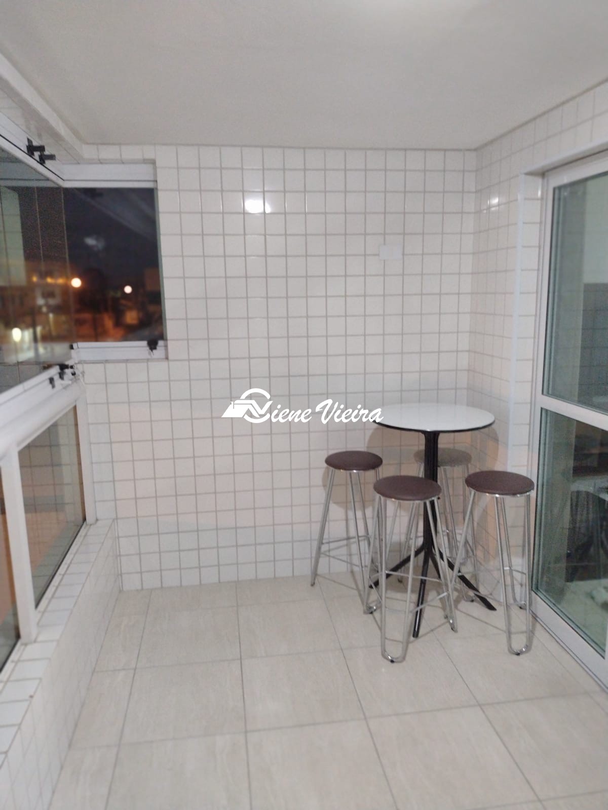 Apartamento, 2 quartos, 61 m² - Foto 27