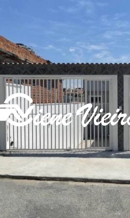 Casa, 3 quartos, 150 m² - Foto 1