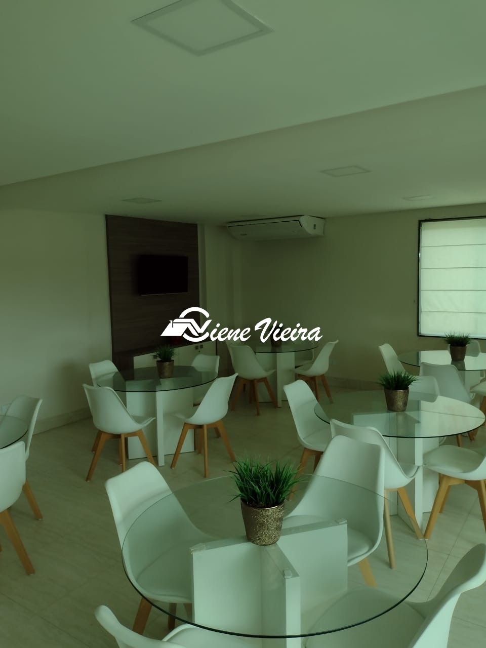 Apartamento, 2 quartos, 61 m² - Foto 11