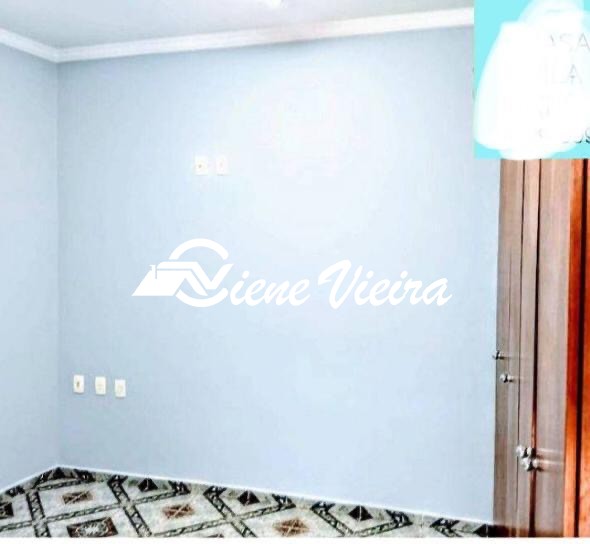 Casa, 2 quartos, 255 m² - Foto 10