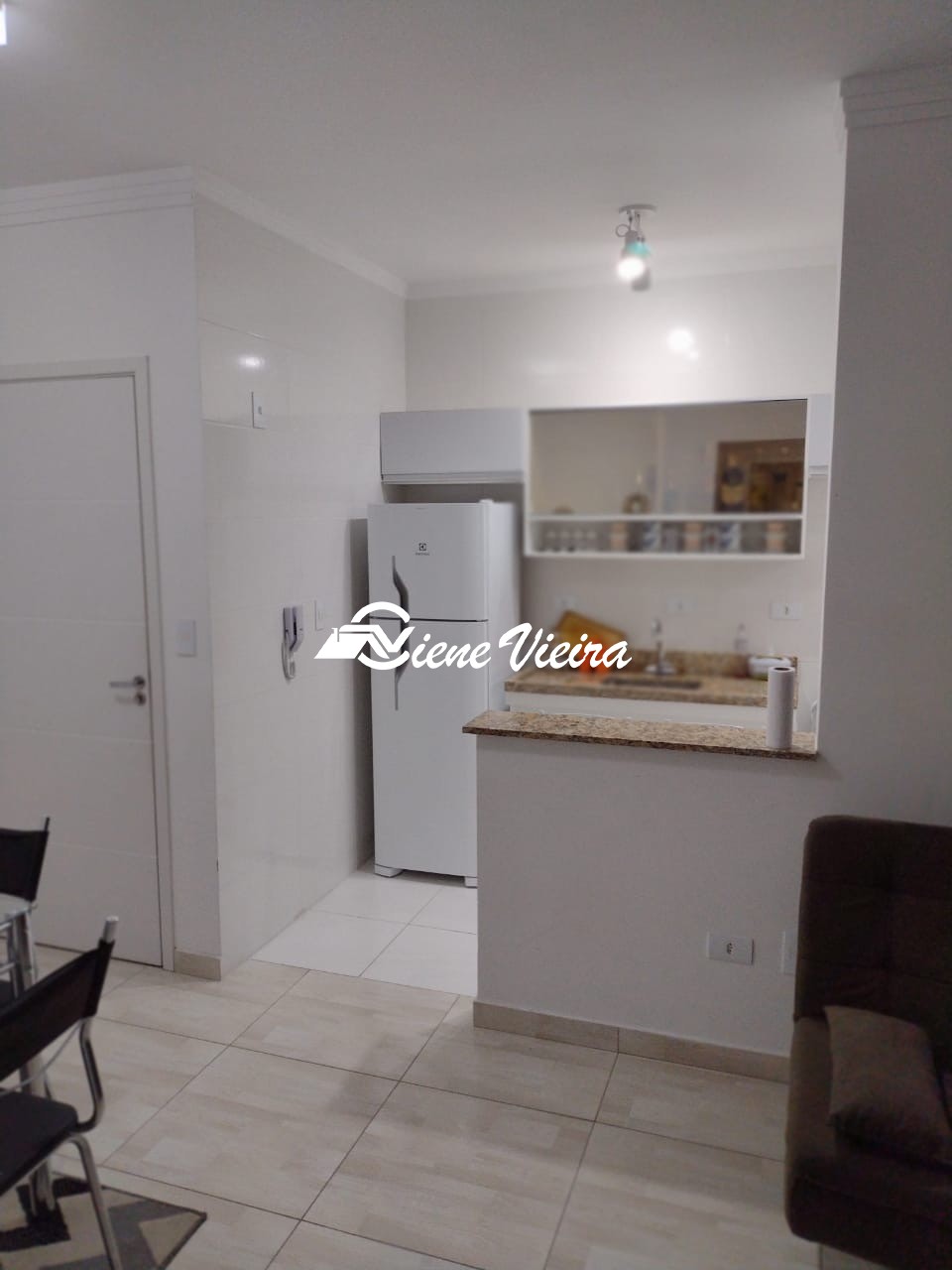 Apartamento, 2 quartos, 61 m² - Foto 22