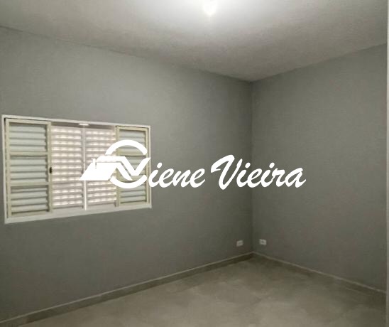 Casa, 3 quartos, 150 m² - Foto 4