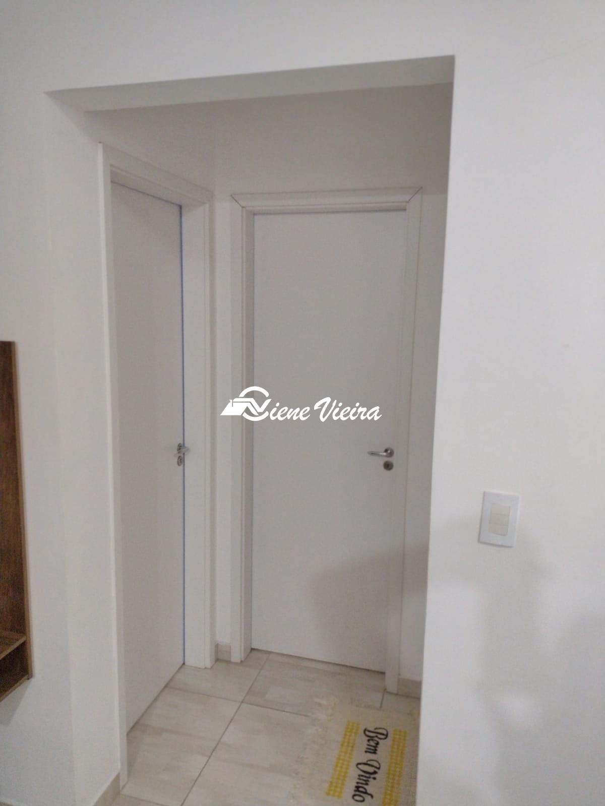 Apartamento, 2 quartos, 61 m² - Foto 18