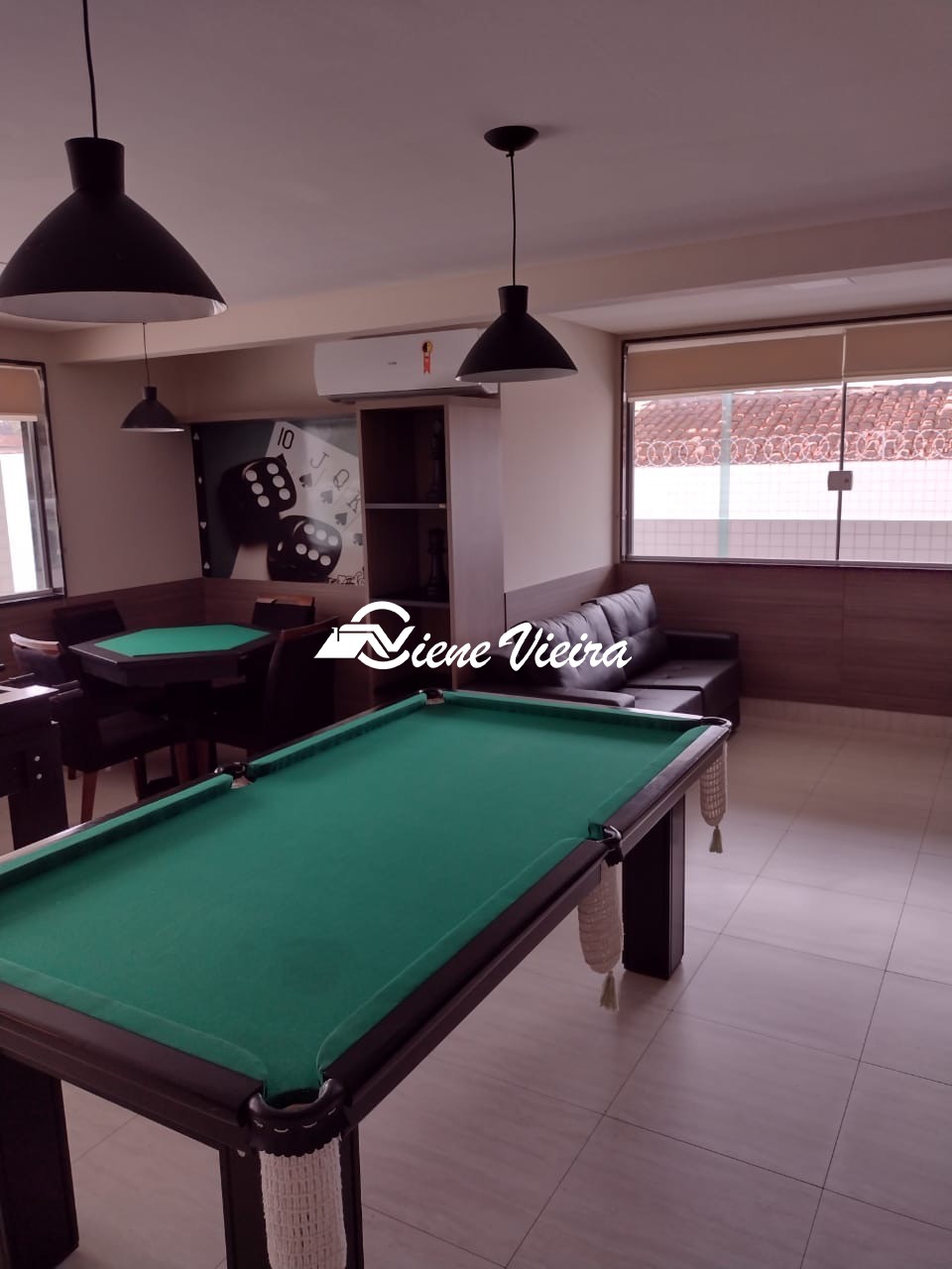 Apartamento, 2 quartos, 61 m² - Foto 3