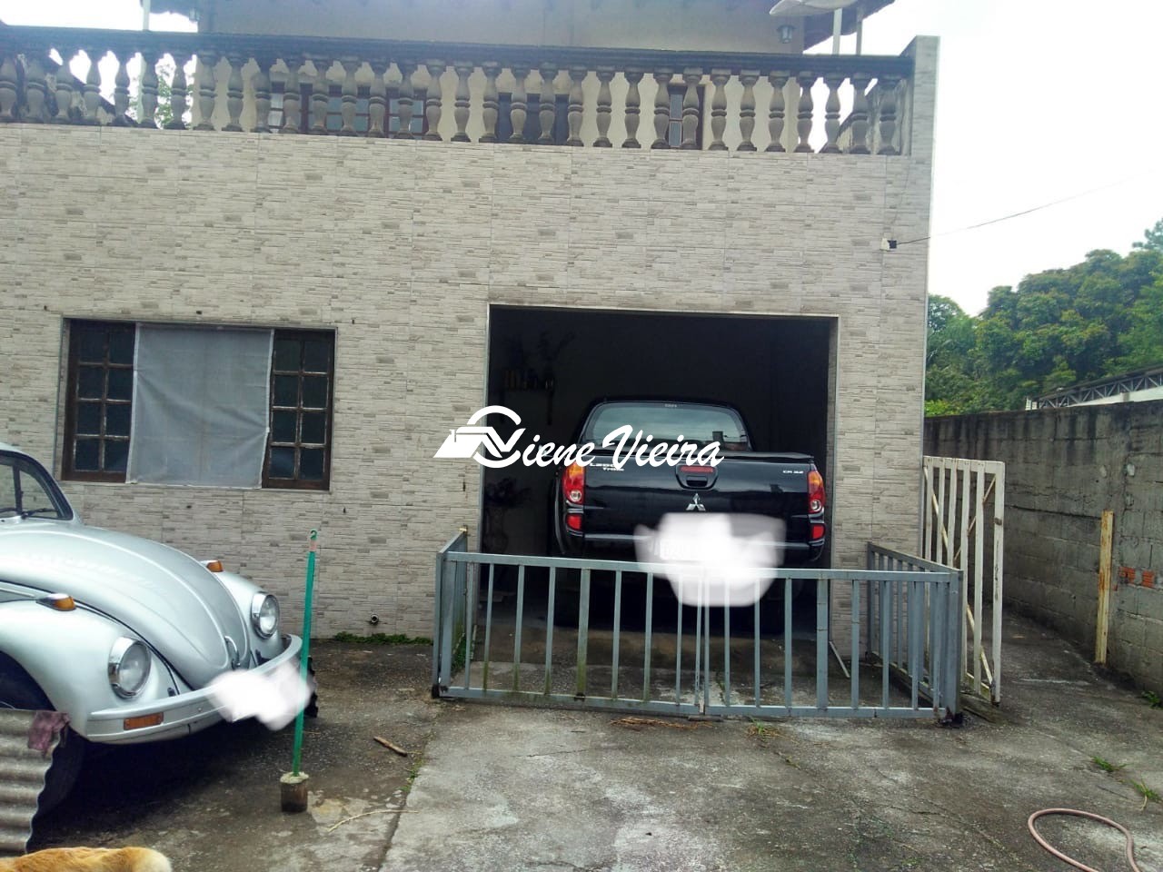 Casa, 4 quartos, 210 m² - Foto 4