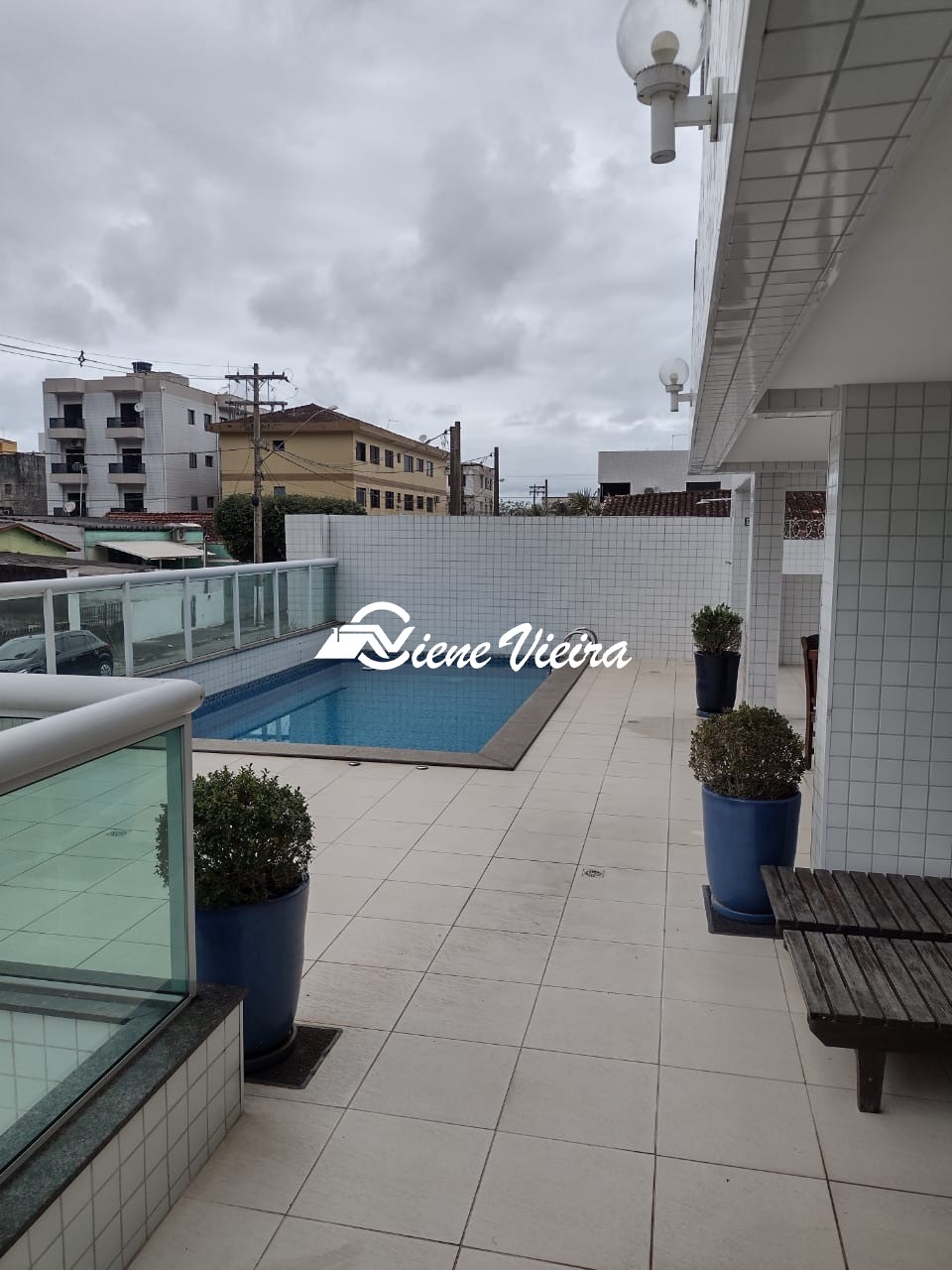 Apartamento, 2 quartos, 61 m² - Foto 7
