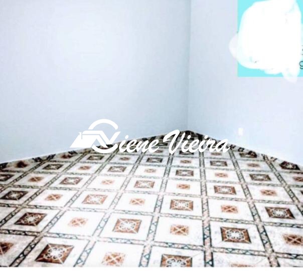 Casa, 2 quartos, 255 m² - Foto 9
