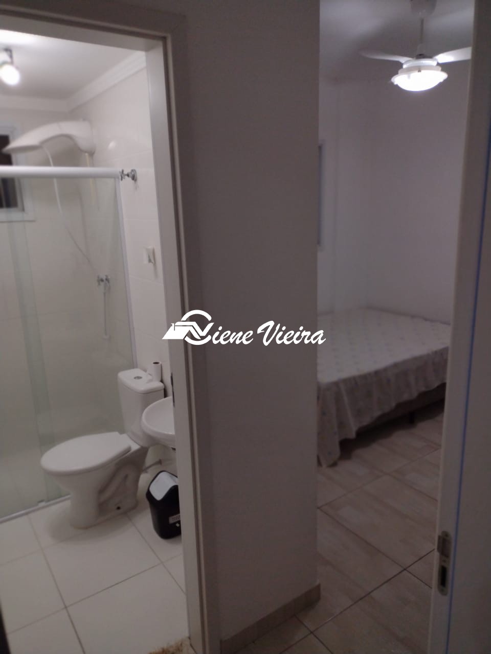 Apartamento, 2 quartos, 61 m² - Foto 17