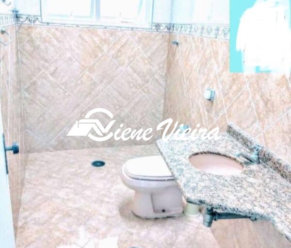 Casa, 2 quartos, 255 m² - Foto 4