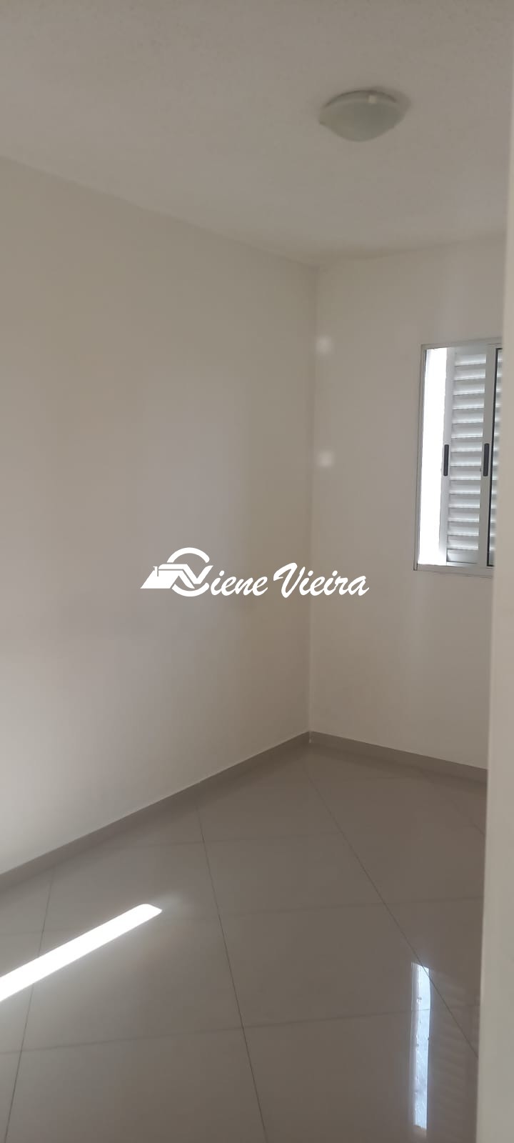 Apartamento, 2 quartos, 47 m² - Foto 19