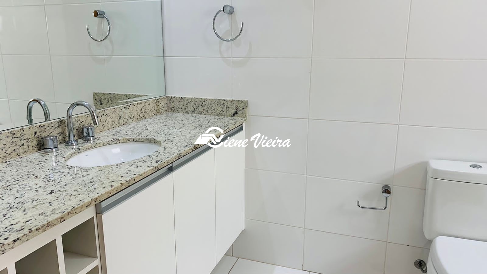 Apartamento, 3 quartos, 192 m² - Foto 16