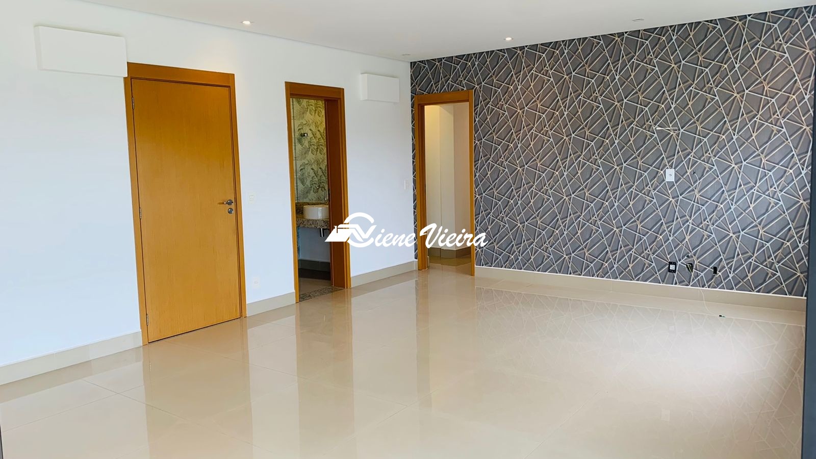 Apartamento, 3 quartos, 192 m² - Foto 6