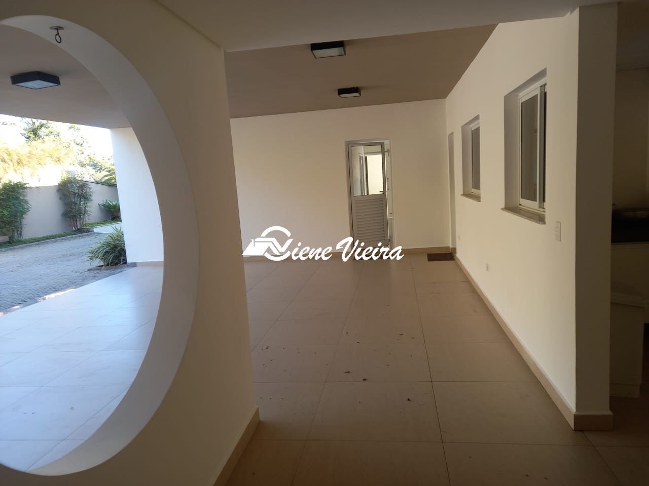 Casa de Condomínio, 4 quartos - Foto 47