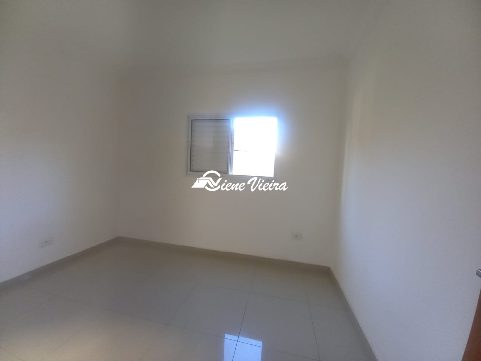 Apartamento, 2 quartos, 65 m² - Foto 10