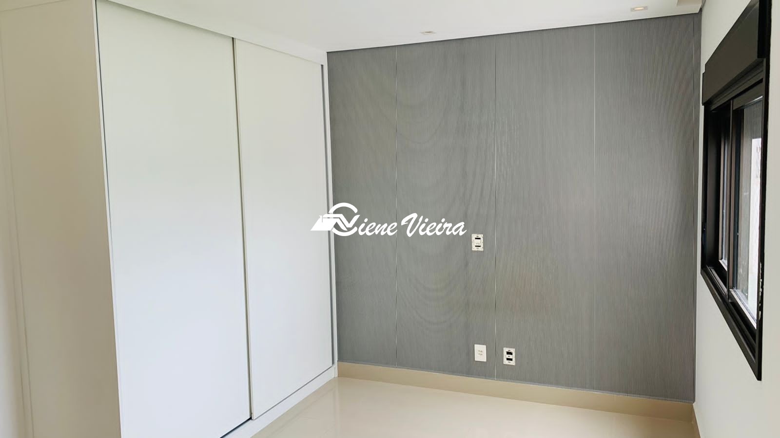 Apartamento, 3 quartos, 192 m² - Foto 13