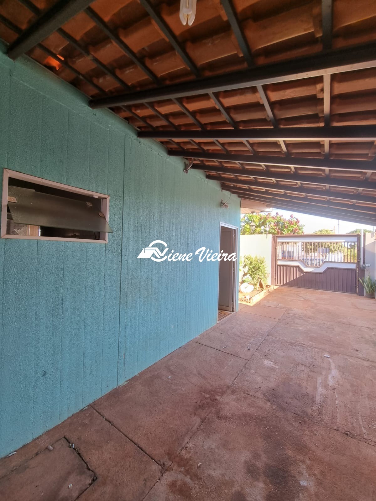 Casa, 2 quartos, 312 m² - Foto 3