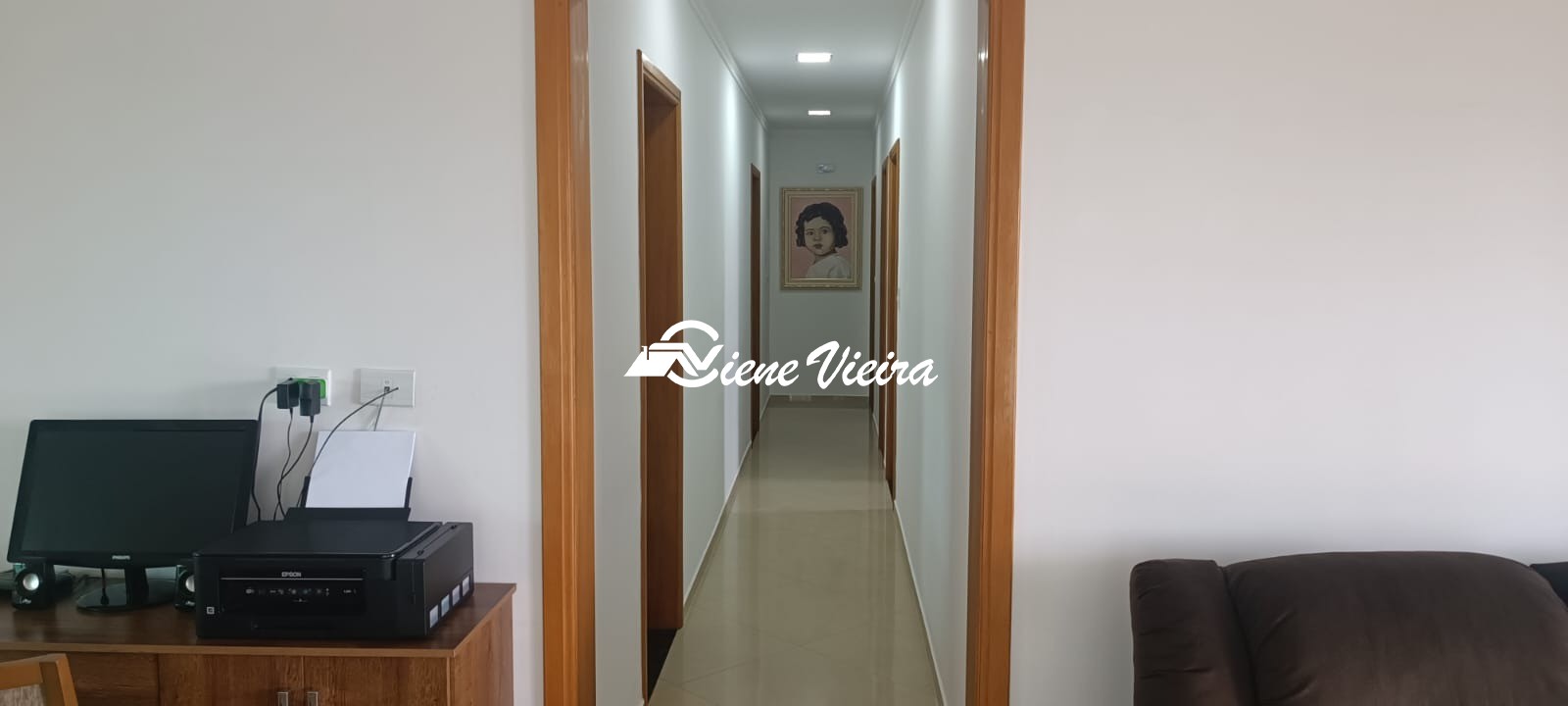 Chácara, 3 quartos, 4097 m² - Foto 26